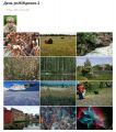 Файл=Безымянный_rs.jpg
Объём=82КБ
Размеры=531x600
Дата=Янв 15, 2009 Безымянный_rs.jpg