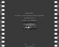 Файл=Untitled-1.jpg
Объём=64КБ
Размеры=600x480
Дата=Янв 24, 2009 Untitled-1.jpg