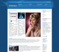 Файл=screen-olympusclub.jpg
Объём=75КБ
Размеры=600x532
Дата=Март 12, 2009 screen-olympusclub.jpg