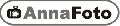 Файл=logo-60.gif
Объём=2КБ
Размеры=271x60
Дата=Сент 16, 2009 logo-60.gif