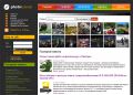 Файл=PhotoKaravan.jpg
Объём=141КБ
Размеры=600x431
Дата=Май 06, 2010 PhotoKaravan.jpg
