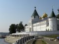 Файл=16651_anandr_зззззззз.jpg
Объём=55КБ
Размеры=283x213
Дата=Июнь 15, 2010 16651_anandr_зззззззз.jpg