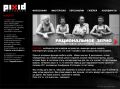 Файл=pixid_screenshot.jpg
Объём=156КБ
Размеры=600x449
Дата=Март 29, 2011 pixid_screenshot.jpg