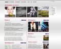 Файл=sc_photoconcept_600.jpg
Объём=175КБ
Размеры=600x485
Дата=Март 27, 2013 sc_photoconcept_600.jpg