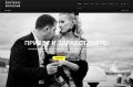 Файл=davewinner.jpg
Объём=149КБ
Размеры=600x397
Дата=Дек 25, 2014 davewinner.jpg