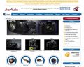 Файл=Без_имени-1~4.jpg
Объём=91КБ
Размеры=600x480
Дата=Март 25, 2012 Без_имени-1~4.jpg