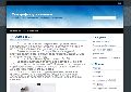 Файл=фотография-для-чайников.gif
Объём=70КБ
Размеры=600x425
Дата=Янв 27, 2009 фотография-для-чайников.gif