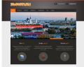 Файл=360vrn.jpg
Объём=98КБ
Размеры=600x480
Дата=Авг 23, 2013 360vrn.jpg