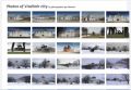 Файл=777.jpg
Объём=90КБ
Размеры=600x416
Дата=Май 15, 2012 777.jpg