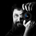 Файл=Photographer_Kalita_Ivan.png
Объём=181КБ
Размеры=543x543
Дата=Дек 08, 2014 Photographer_Kalita_Ivan.png