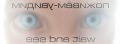 Файл=WaitNsee_banner_o.jpg
Объём=44КБ
Размеры=600x221
Дата=Окт 29, 2012 WaitNsee_banner_o.jpg