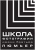 Файл=avatar.jpg
Объём=17КБ
Размеры=70x100
Дата=Июнь 06, 2010 avatar.jpg