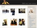 Файл=blog-screen.jpg
Объём=137КБ
Размеры=600x456
Дата=Фев 02, 2009 blog-screen.jpg