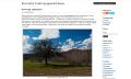 Файл=blog-skrinshoot.jpg
Объём=153КБ
Размеры=600x360
Дата=Апр 12, 2011 blog-skrinshoot.jpg
