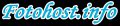 Файл=chevereto.png
Объём=17КБ
Размеры=475x105
Дата=Сент 17, 2012 chevereto.png
