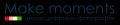 Файл=logo1.png
Объём=11КБ
Размеры=489x103
Дата=Март 02, 2012 logo1.png