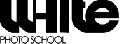 Файл=logo_White.gif
Объём=3КБ
Размеры=189x70
Дата=Дек 08, 2011 logo_White.gif