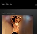 Файл=nudebody.jpg
Объём=45КБ
Размеры=600x550
Дата=Апр 21, 2010 nudebody.jpg
