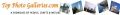 Файл=photogallery_banner_-_600x75.jpg
Объём=12КБ
Размеры=600x75
Дата=Дек 18, 2009 photogallery_banner_-_600x75.jpg