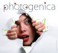 Файл=photogenica_facebook.jpg
Объём=56КБ
Размеры=600x550
Дата=Май 08, 2011 photogenica_facebook.jpg