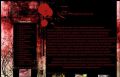 Файл=rotten.JPG
Объём=27КБ
Размеры=448x291
Дата=Июль 16, 2010 rotten.JPG