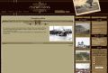 Файл=site~1.jpg
Объём=92КБ
Размеры=600x405
Дата=Март 13, 2011 site~1.jpg