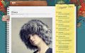 Файл=will_foto_blog.jpg
Объём=159КБ
Размеры=600x383
Дата=Авг 25, 2010 will_foto_blog.jpg