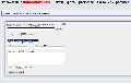 Файл=www_rapidsharer_ru.gif
Объём=20КБ
Размеры=600x380
Дата=Дек 22, 2011 www_rapidsharer_ru.gif